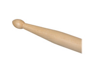 On Stage Wood Tip Maple Wood 5B On Stage Wood Tip Maple Wood 5B